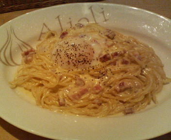 �J���{�i�[��