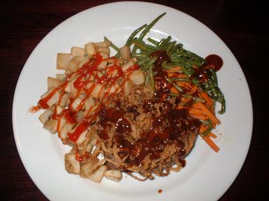 �r�[�t�X�e�[�L