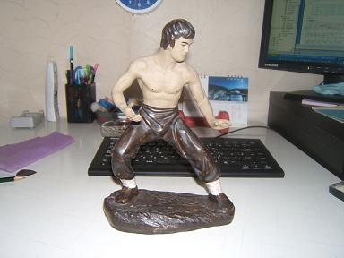 �u���[�X���[�Q