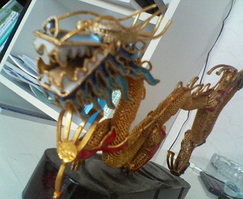 ���n�Ŕ������h���S��