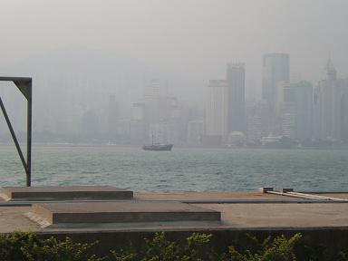 �덹���C�_�ԉ�����̒��߁i���j