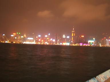 �덹���C�_�ԉ�����̒��߁i��j