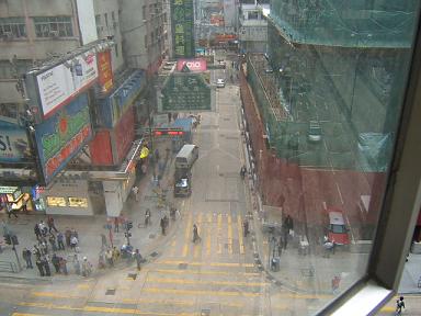 �l�U�����[�h