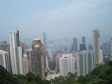 ���B�N���A�s�[�N