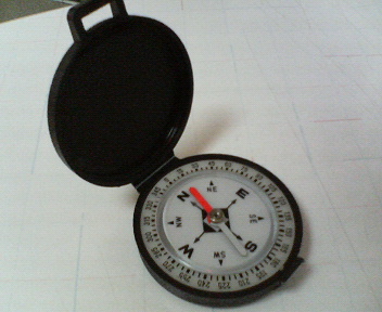 ���ʎ���