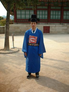 ���C���Ȃ��ˁB�B