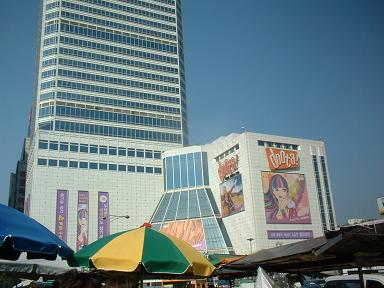 �������G���A