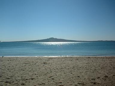 �E�H�[�^�t�����g