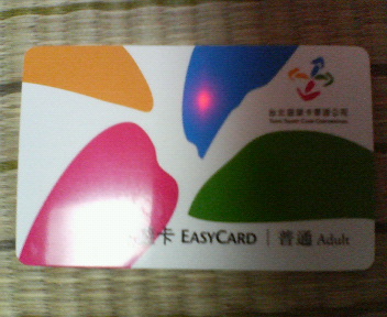 �h�b�J�[�h