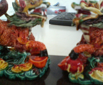 ���n�Ŕ�������[�킩��񓮕�