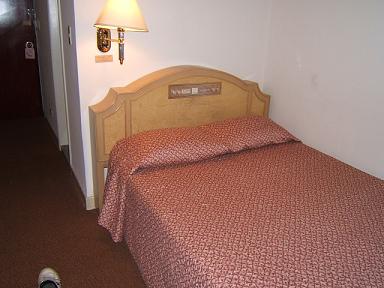 �z�e���̕���