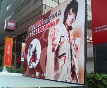 �������B�B