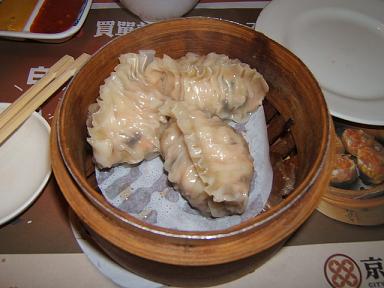 �L�q�݂����Ȃ��