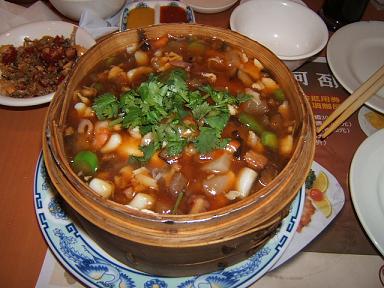 �}�[�{�[���݂����Ȃ��