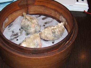 �L�q�݂����Ȃ��