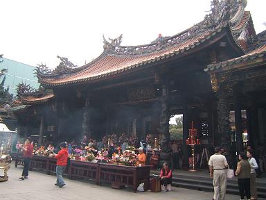 �Ɠ��Ȕq�ݕ�