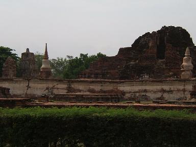 �A���^���[