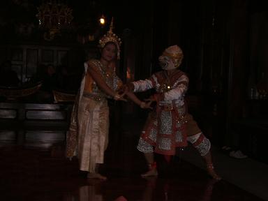 �_�C�_���X