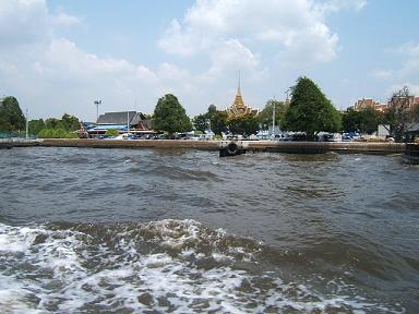 �D�ォ�猩���i�F