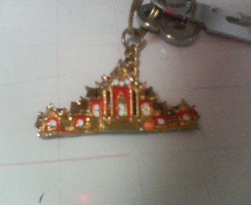 �W�F�[�����񂩂��������L�[�z���_�[