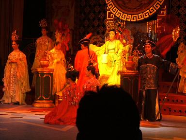 �j���[�n�[�t�V���E