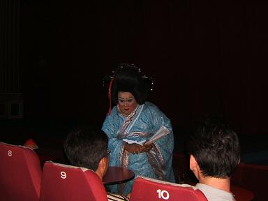 �j���[�n�[�t�V���E