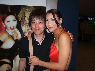 �j���[�n�[�t�V���E