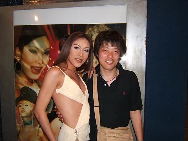 �j���[�n�[�t�V���E