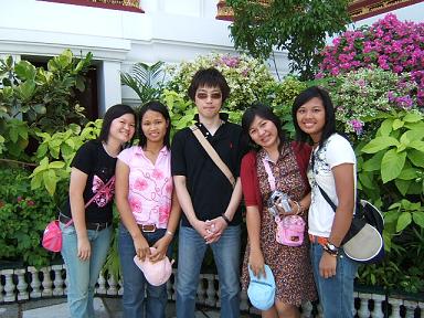 �^�C�̏���