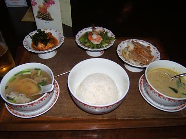 �`������