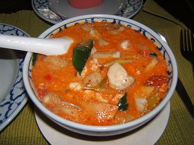 �g�������N��